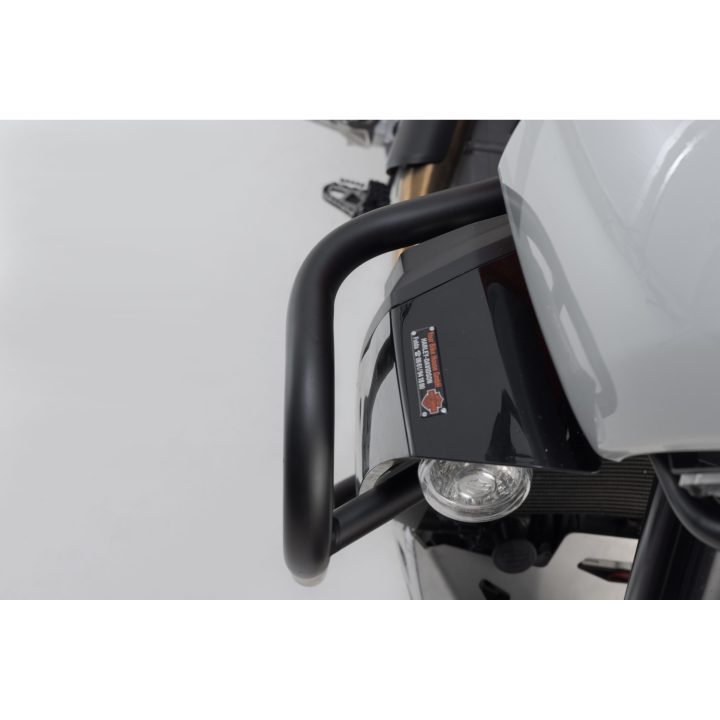 Motorbåge Standard SW-MOTECH Skydd – bild 2