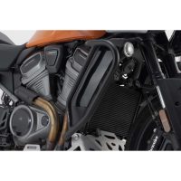 Motorbåge Standard SW-MOTECH