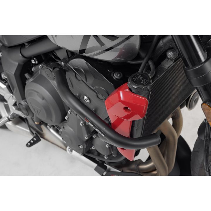 Motorbåge Standard SW-MOTECH Skydd – bild 6
