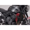 Motorbåge Standard SW-MOTECH Skydd – miniatyr 5