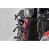 Motorbåge Standard SW-MOTECH Skydd – miniatyr 2