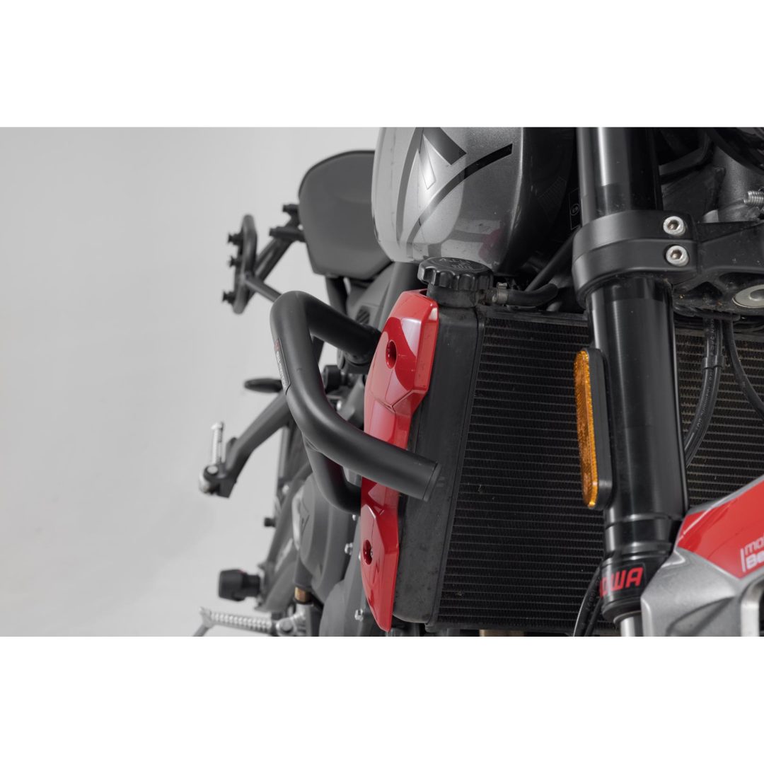 Motorbåge Standard SW-MOTECH Skydd – bild 2