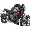 Motorbåge Standard SW-MOTECH Skydd – miniatyr 1