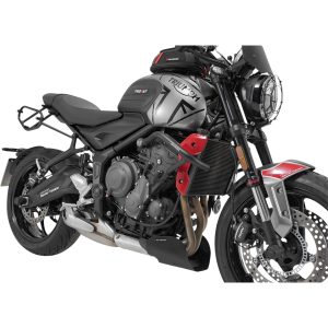 Motorbåge Standard SW-MOTECH