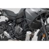 Motorbåge Standard SW-MOTECH Skydd – miniatyr 5