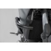 Motorbåge Standard SW-MOTECH Skydd – miniatyr 4