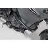 Motorbåge Standard SW-MOTECH Skydd – miniatyr 3