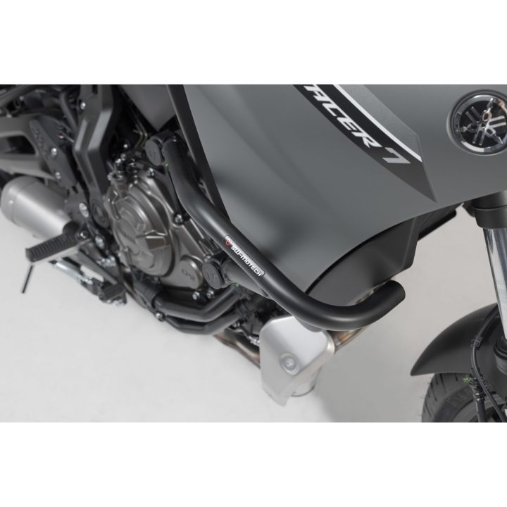 Motorbåge Standard SW-MOTECH Skydd – bild 3