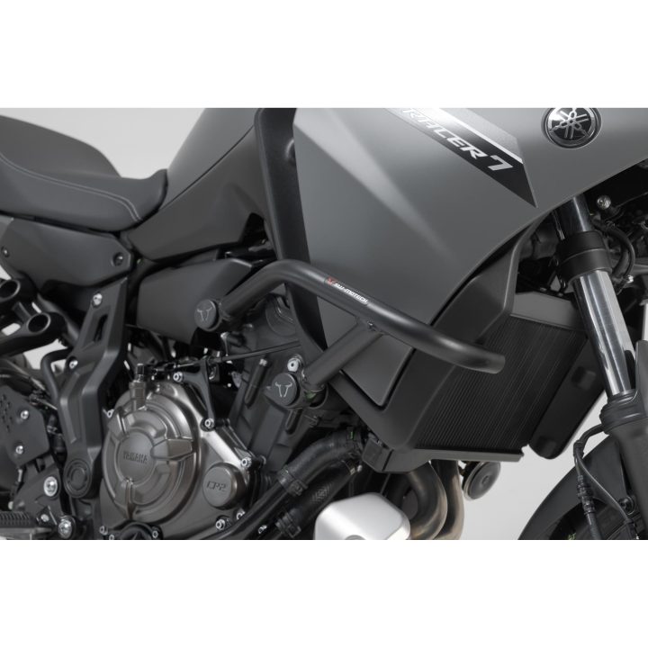 Motorbåge Standard SW-MOTECH Skydd – bild 2