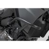 Motorbåge Standard SW-MOTECH Skydd – miniatyr 1