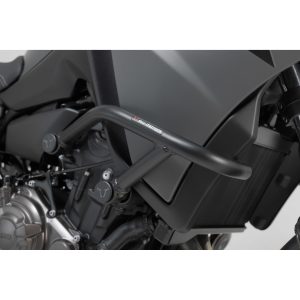 Motorbåge Standard SW-MOTECH