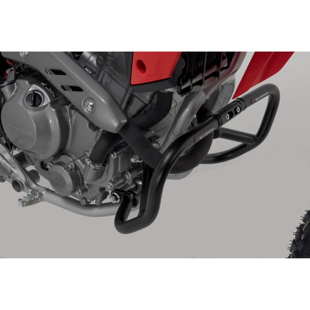 Motorbåge Standard SW-MOTECH Skydd – bild 5