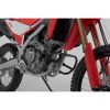 Motorbåge Standard SW-MOTECH Skydd – miniatyr 4