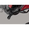 Motorbåge Standard SW-MOTECH Skydd – miniatyr 3