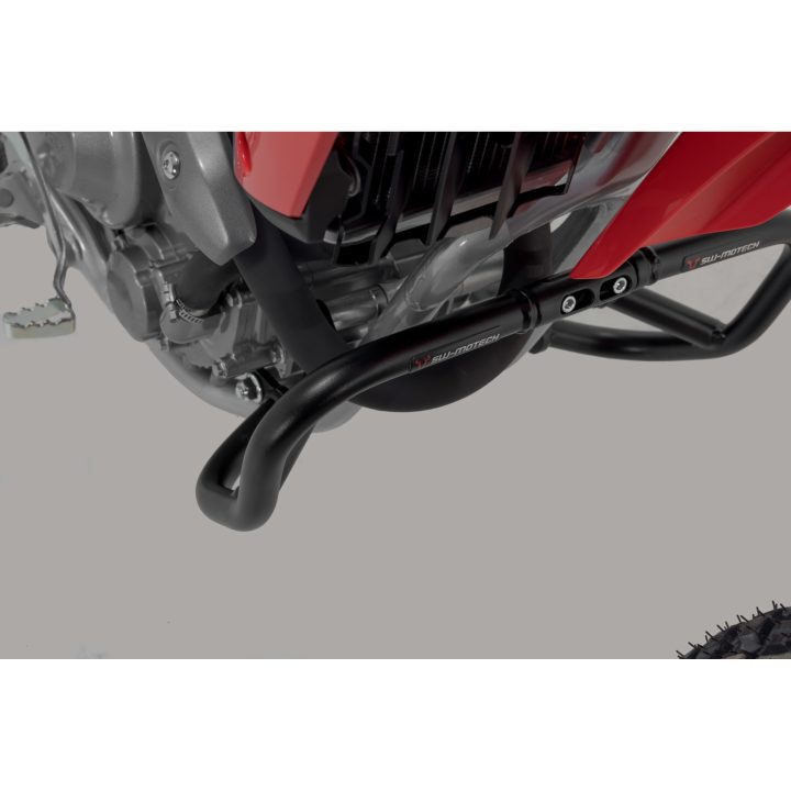 Motorbåge Standard SW-MOTECH Skydd – bild 3