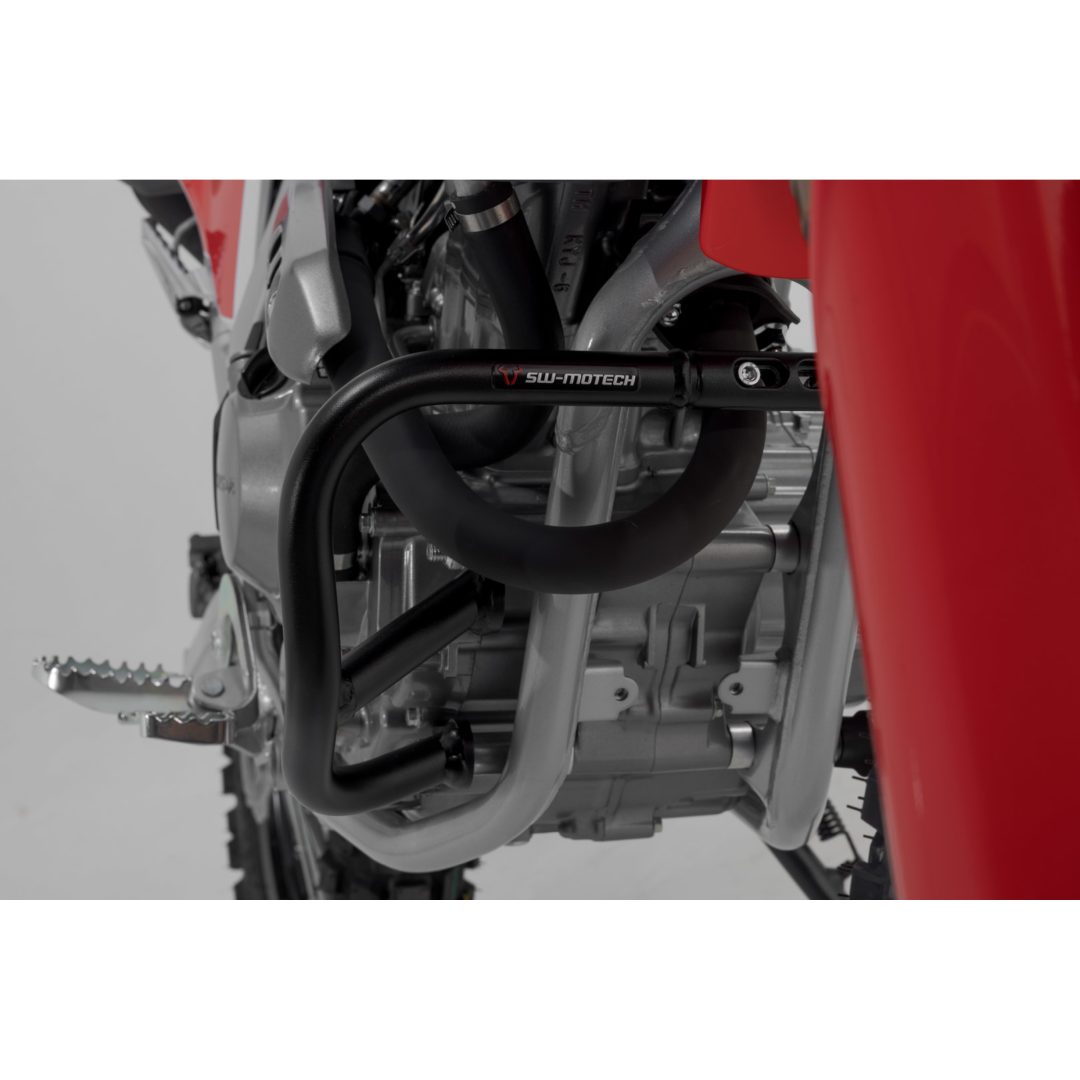 Motorbåge Standard SW-MOTECH Skydd – bild 2
