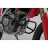 Motorbåge Standard SW-MOTECH Skydd – miniatyr 1