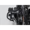 Motorbåge Standard SW-MOTECH Skydd – miniatyr 5