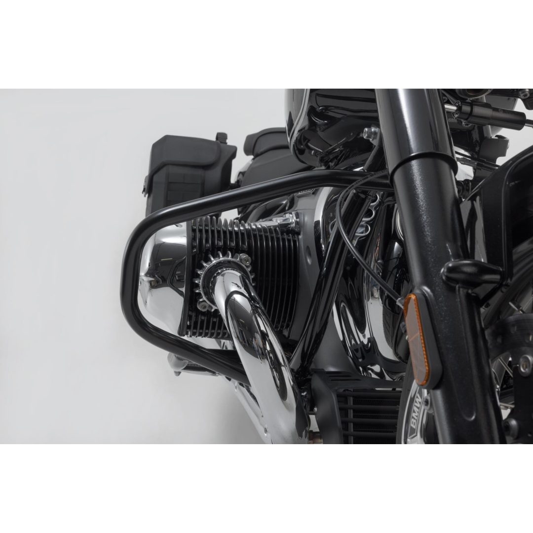 Motorbåge Standard SW-MOTECH Skydd – bild 5