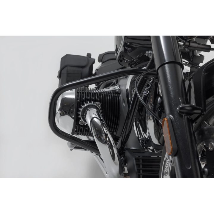 Motorbåge Standard SW-MOTECH Skydd – bild 5