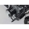 Motorbåge Standard SW-MOTECH Skydd – miniatyr 3