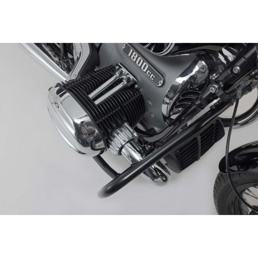 Motorbåge Standard SW-MOTECH Skydd – bild 3