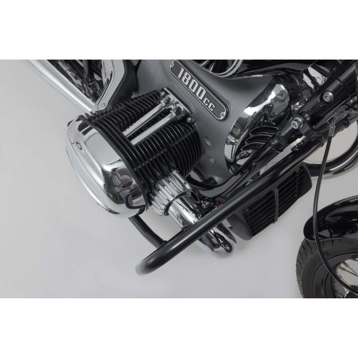 Motorbåge Standard SW-MOTECH Skydd – bild 3