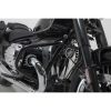 Motorbåge Standard SW-MOTECH Skydd – miniatyr 2