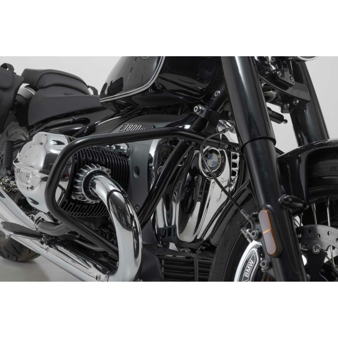 Motorbåge Standard SW-MOTECH Skydd – bild 2