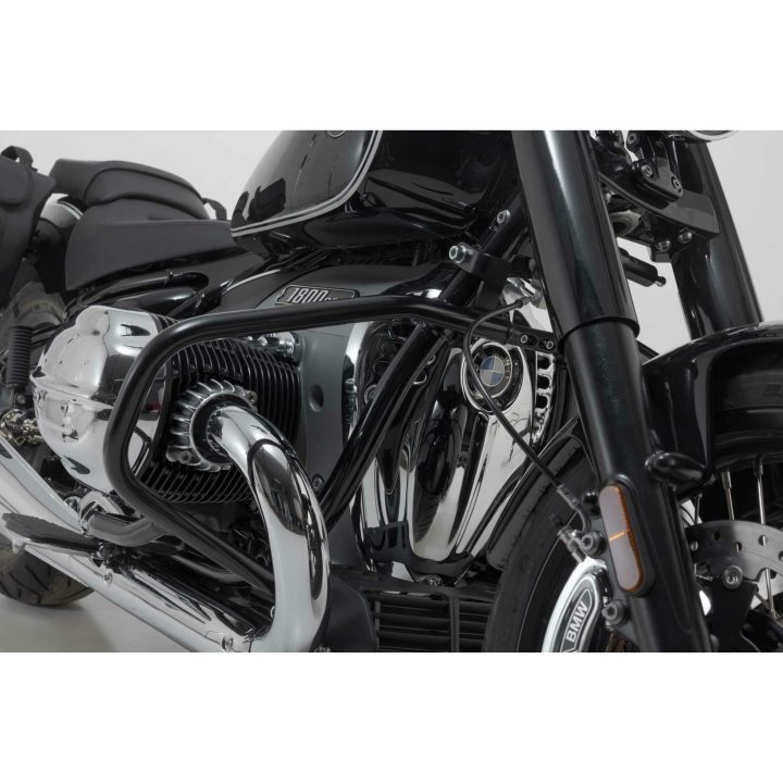 Motorbåge Standard SW-MOTECH Skydd – bild 2