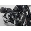 Motorbåge Standard SW-MOTECH Skydd – miniatyr 1