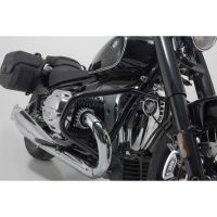 Motorbåge Standard SW-MOTECH