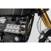 Motorbåge Standard SW-MOTECH Skydd – miniatyr 5