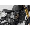 Motorbåge Standard SW-MOTECH Skydd – miniatyr 4