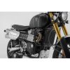 Motorbåge Standard SW-MOTECH Skydd – miniatyr 3