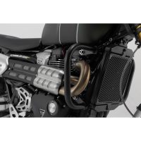 Motorbåge Standard SW-MOTECH