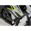 Motorbåge Standard SW-MOTECH Skydd – miniatyr 4