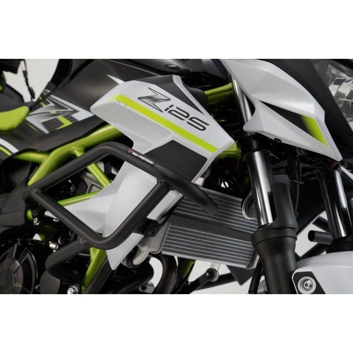 Motorbåge Standard SW-MOTECH Skydd – bild 3
