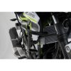 Motorbåge Standard SW-MOTECH Skydd – miniatyr 2