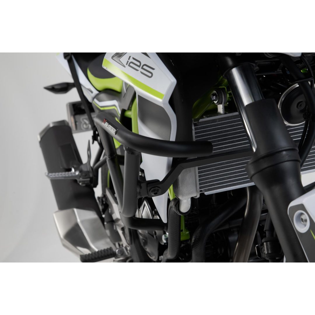 Motorbåge Standard SW-MOTECH Skydd – bild 2