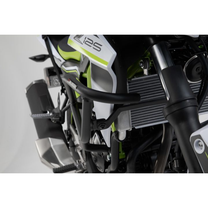 Motorbåge Standard SW-MOTECH Skydd – bild 2