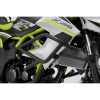 Motorbåge Standard SW-MOTECH Skydd – miniatyr 1