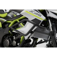 Motorbåge Standard SW-MOTECH