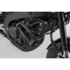 Motorbåge Standard SW-MOTECH Skydd – miniatyr 5