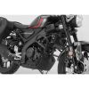 Motorbåge Standard SW-MOTECH Skydd – miniatyr 4