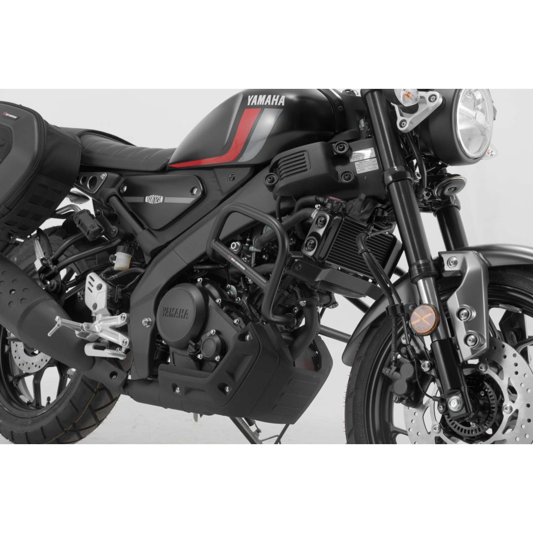 Motorbåge Standard SW-MOTECH Skydd – bild 4