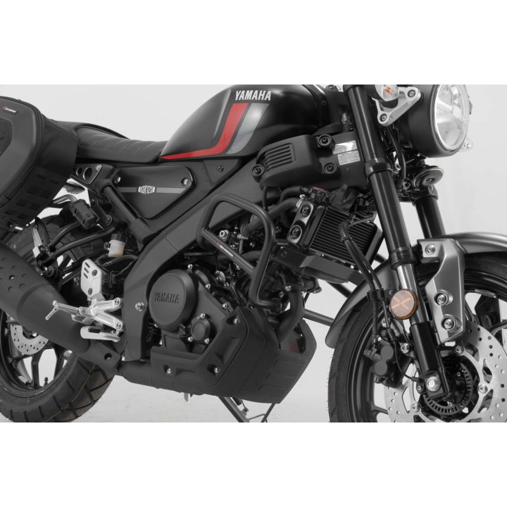 Motorbåge Standard SW-MOTECH Skydd – bild 4