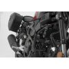 Motorbåge Standard SW-MOTECH Skydd – miniatyr 3