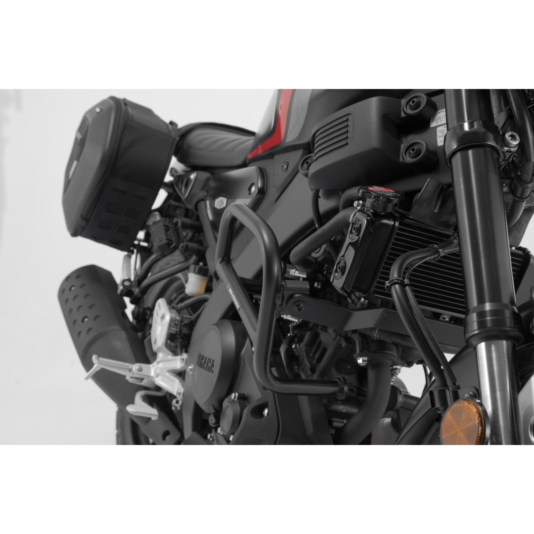 Motorbåge Standard SW-MOTECH Skydd – bild 3
