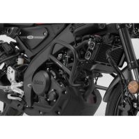 Motorbåge Standard SW-MOTECH